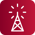 Icon_ Red_ Wifi-Signal-5--Streamline-Streamline-3.0.svg